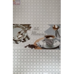 Gạch Ốp Tường 30X60 Long Hậu 3605