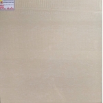 Đá bóng kiếng 60x60 CATALAN 6066