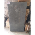 Gạch Lát Nền 60X120 Catalan (4)