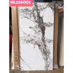 ĐÁ BÓNG KIẾNG 60X120 TRUNG QUỐC 126001