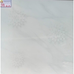 ĐÁ BÓNG KIẾNG 60X60 RRIME 7048