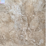 ĐÁ BÓNG KIẾNG 80X80 Á MỸ 8103