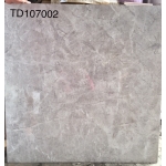 Gạch bóng kiếng khổ lớn 100x100 đá xám vân tự nhiên