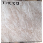 Gạch bóng kiếng cao cấp khổ lớn 100x100 nhập khẩu