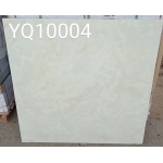 Gạch khổ lớn 1000x1000 bóng kiếng nhập khẩu