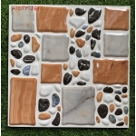 Gạch Lát Nền 30x30 Lát sàn nước và WC 369