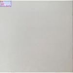 ĐÁ BÓNG KIẾNG 60X60 Ý MỸ 67003