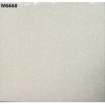 Gạch Bóng Kiếng 60x60 Giá rẻ 6668