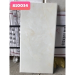 Gạch Men Bóng NaNo 40x80 Trung Quốc 810034
