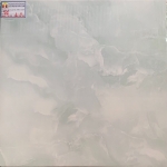 Gạch Bóng Kiếng 60x60 Tasa 651