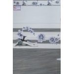 Gạch Ốp Tường 30X60 CMC (4)