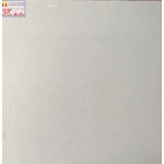 GẠCH BÓNG KIẾNG 60X60 VICENZA 9937