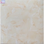 ĐÁ BÓNG KIẾNG 80X80 Ý MỸ 88009