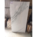 Gạch Lát Nền 60X120 Catalan 1201