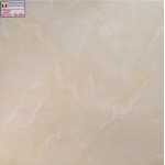 Gạch Bóng Kiếng 60x60 Hãng AHP  6004