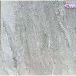 ĐÁ BÓNG KIẾNG 60X60 MIKADO (3)