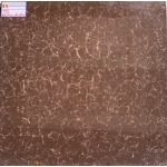 ĐÁ BÓNG KIẾNG 60X60 TRUNG QUỐC 6820