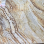 ĐÁ BÓNG KIẾNG 80X80 Ý MỸ 88006