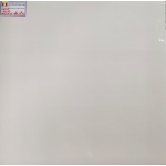 Gạch Bóng Kiếng 60x60 Tasa 6013