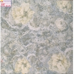 GẠCH BÓNG KIẾNG 60X60 VICENZA 9902