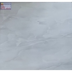 ĐÁ BÓNG KIẾNG 60X60 Á MỸ 660685