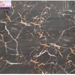 ĐÁ BÓNG KIẾNG 60X60 MIKADO 66203