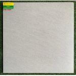 GẠCH ĐÁ MỜ 60X60 BẠCH MÃ  M6013