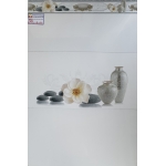 Gạch Ốp Tường 30X60 Hacera 3654