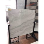 Gạch bóng kiêng 120x120 khổ lớn nhập khẩu