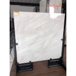 Gạch bóng kiêng 120x120 khổ lớn cao cấp giá rẻ