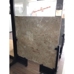 Gạch bóng kiếng khổ lớn 120x120 