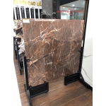 Gạch 120x120 bóng kiếng cao cấp nhập khẩu