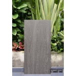 Gạch 60x120 bóng kiếng cao cấp vân gỗ xám