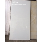 Gạch Men Bóng NaNo 40x80 Trung Quốc (2)