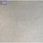 Đá bóng kiếng 60x60 Vitto 8511