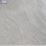 Gạch Men Bóng NaNo 60x60 Toroma 61952