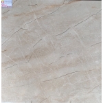 Gạch Bóng Kiếng 80x80 Giá rẻ (4)