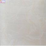 ĐÁ BÓNG KIẾNG 80X80 Ý MỸ (2)