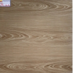 ĐÁ BÓNG KIẾNG 60X60 Á MỸ 554