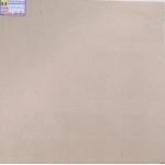 ĐÁ BÓNG KIẾNG 60X60 TRUNG QUỐC 6603