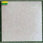 GẠCH ĐÁ MỜ 60X60 BẠCH MÃ  M6009