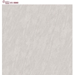 Đá Bóng Kiếng 80x80 CATALAN 8040