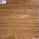 ĐÁ BÓNG KIẾNG 60X60 Á MỸ 550