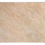 Gạch Bóng Kiếng 60x60 nâu vàng