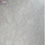 Gạch Men Bóng NaNo 60x60 Toroma 61954