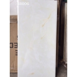 Gạch Men Bóng NaNo 40x80 Trung Quốc 88006