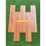 Gạch giả gỗ lát nền 15x80