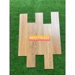 Gạch giả gỗ 15x80 nhập khẩu cao cấp