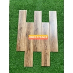 Gạch giả gỗ 15x80 giá rẻ tại Long An
