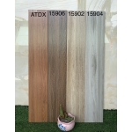 Gạch giả gỗ 15x90 giá rẻ tại TP.HCM